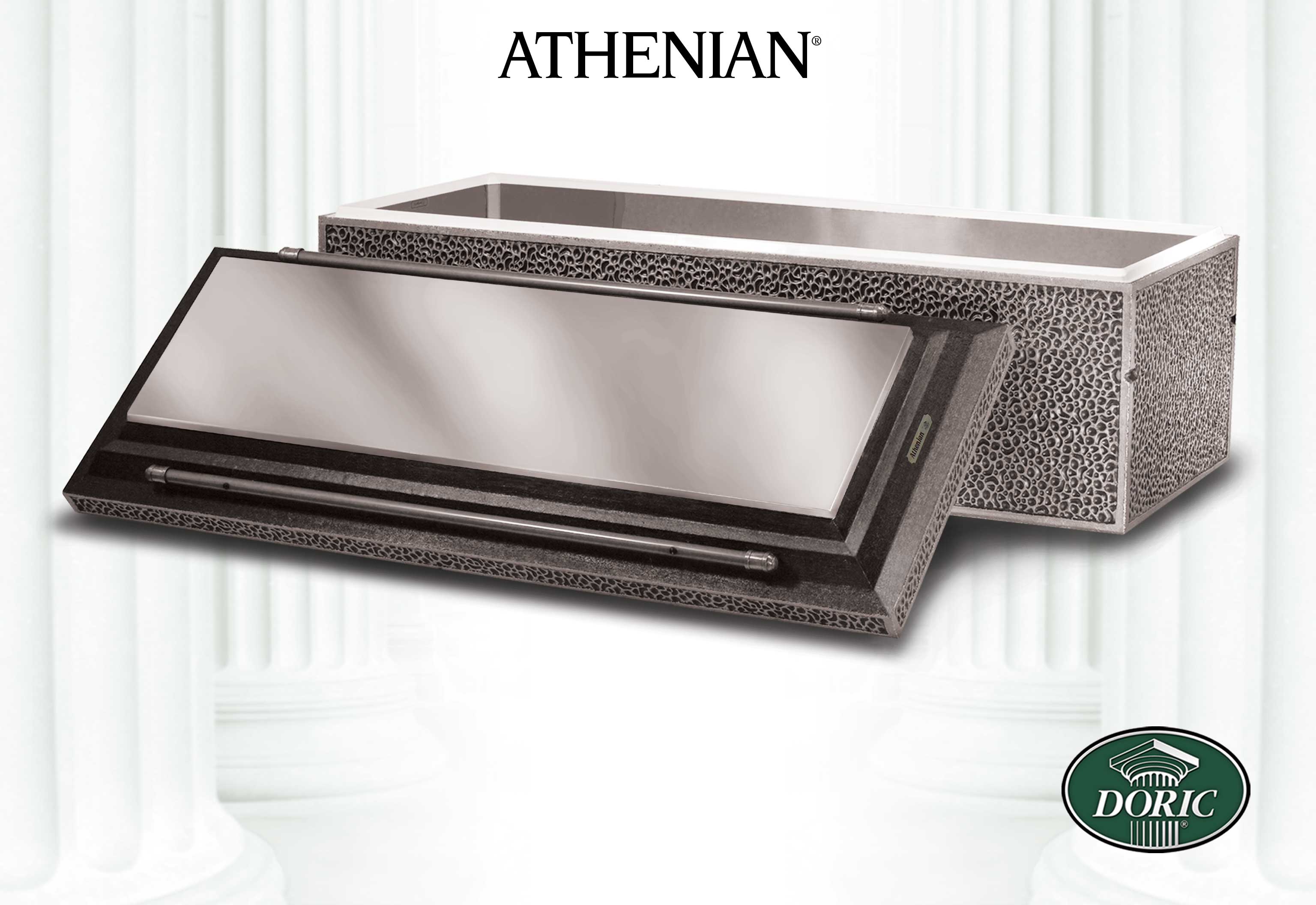 Athenian