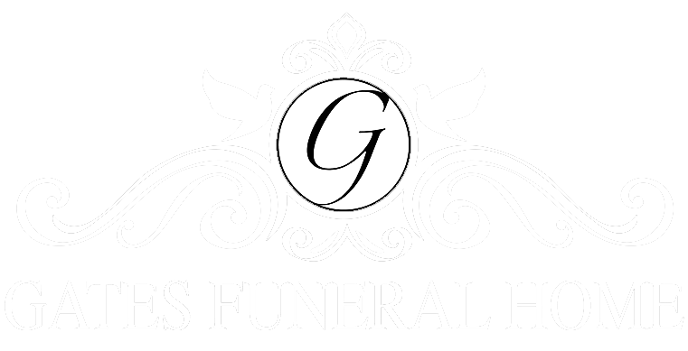 Zanders Funeral Home